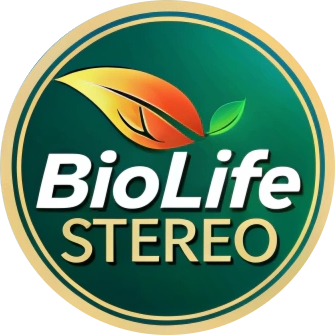 BioLife Radio